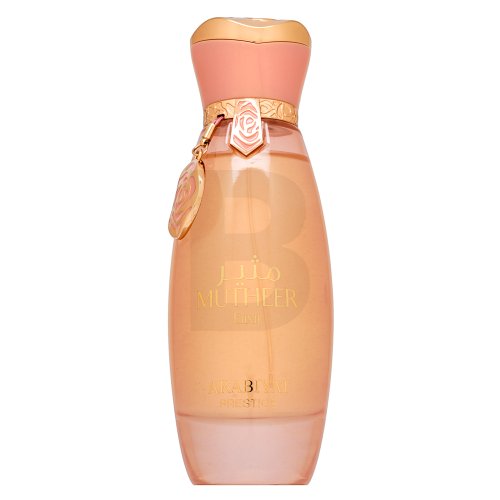 Arabiyat Prestige Mutheer Elixir EDP W 100 ml 100 Kvepalai