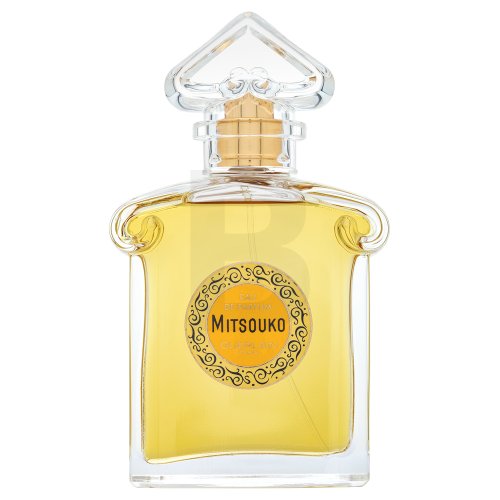 Guerlain Mitsouko EDP W 75 ml 75 Kvepalai