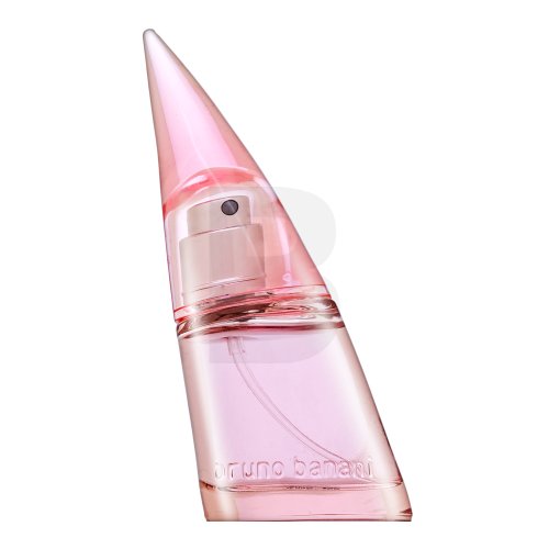 Bruno Banani Woman EDT W 20 ml 20 Kvepalai