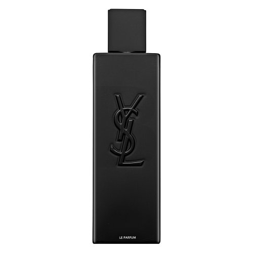 Yves Saint Laurent MYSLF Le Parfum PAR M 100 ml 100 Kvepalai