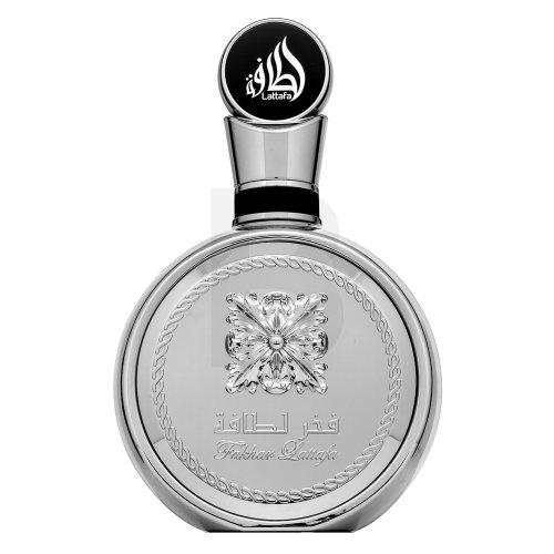 Lattafa Fakhar Platin EDP M 100 ml 100 Kvepalai