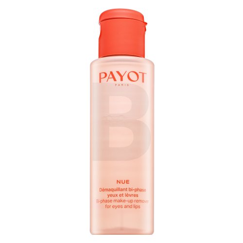 Payot NUE D&eacute;maquillant Bi-Phase 100 ml 100