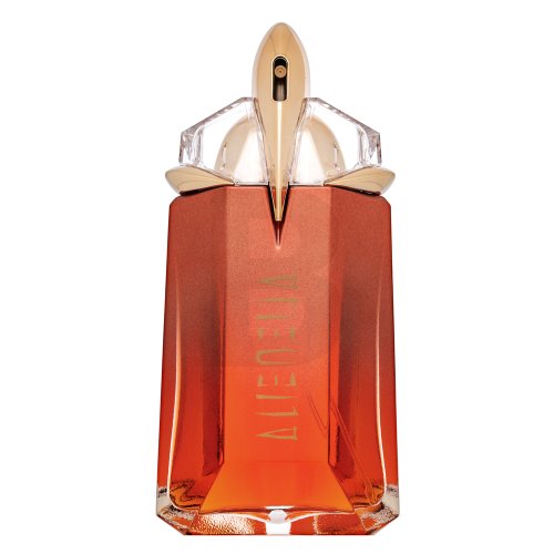 Thierry Mugler Alien Goddess Supra Florale EDP W 60 ml 60 Kvepalai