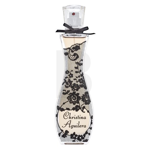 Christina Aguilera EDP W 75 ml 75 Kvepalai