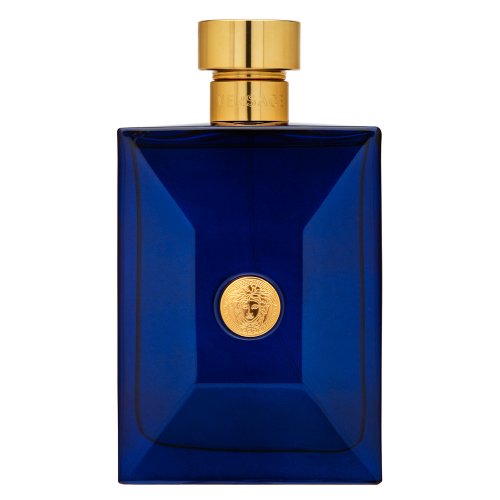 Versace Dylan Blue EDT M 200 ml 200 Kvepalai