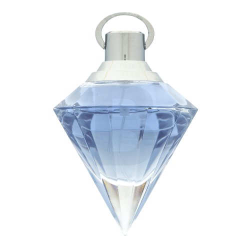 Chopard Wish EDP W 75 ml 75 Kvepalai