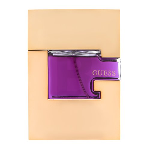 Guess Guess Guess Gold EDT M 75 ml 75 Kvepalai