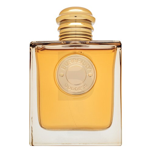 Burberry Goddess Intense EDP W 100 ml 100 Kvepalai