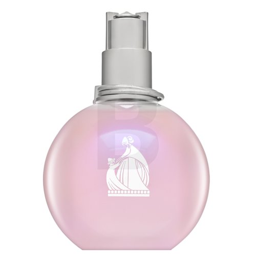 Lanvin &Eacute;clat d'Arp&egrave;ge Sheer EDT W 100 ml 100 Kvepalai