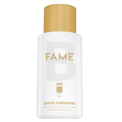 Paco Rabanne Fame BOL W 200 ml 200 Kvepalai