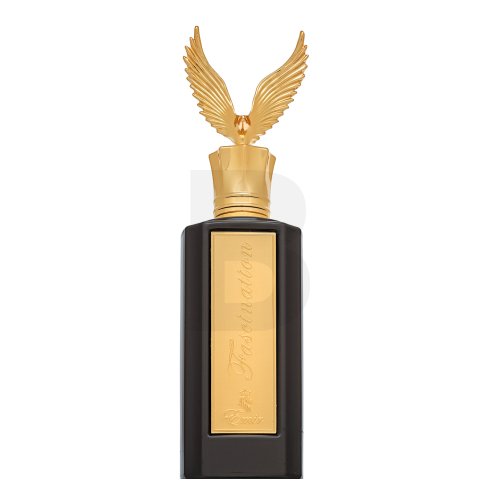 Emir Fascination PAR U 100 ml 100 Kvepalai