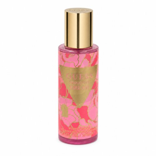 Guess Seductive Dream BOR W 250 ml 250 Kvepalai