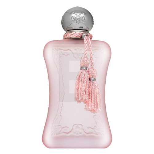 Parfums de Marly Parfums de Marly Delina La Ros&eacute;e EDP U 75 ml 75 NI&Scaron;INIAI Kvepalai