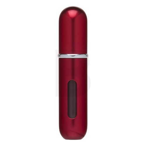 Travalo Classic REF 5 ml U Red Kvepalai