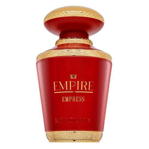 Khadlaj Empire Empress EDP U 100 ml 100 Kvepalai