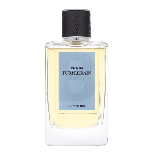 Prada Olfactories Purple Rain EDP U 100 ml 100 Kvepalai