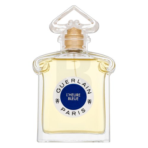 Guerlain L'Heure Bleue EDT W 75 ml 75 Kvepalai