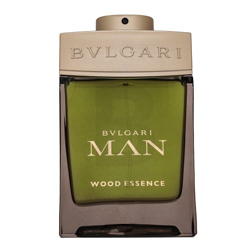 Bvlgari Man Wood Essence EDP M 150 ml 150 Kvepalai