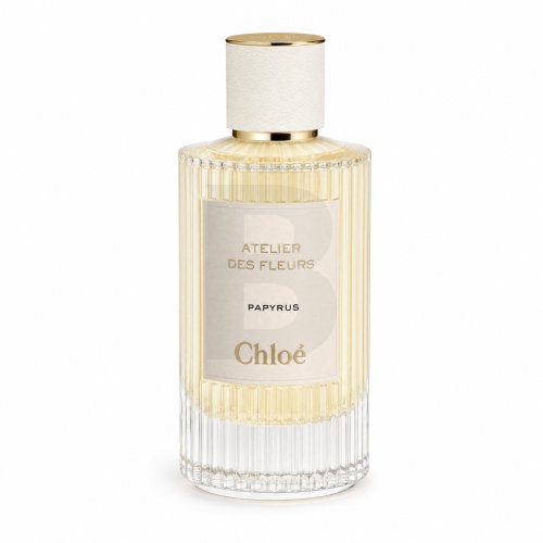 Chloe Chlo&eacute; Atelier des Fleurs Papyrus EDP U 150 ml 150 Kvepalai