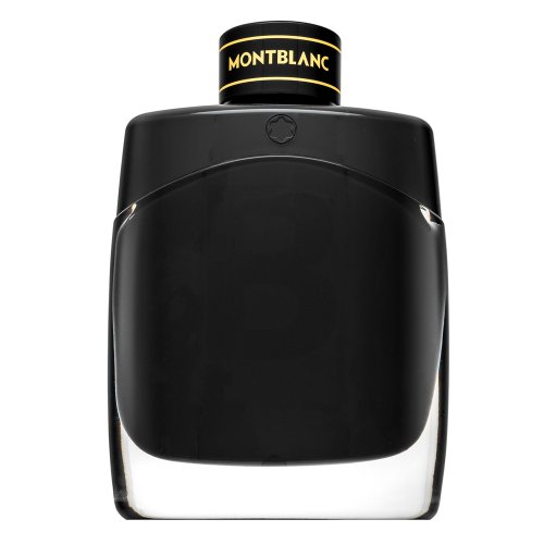 Mont Blanc Legend EDP M 100 ml 100 Kvepalai