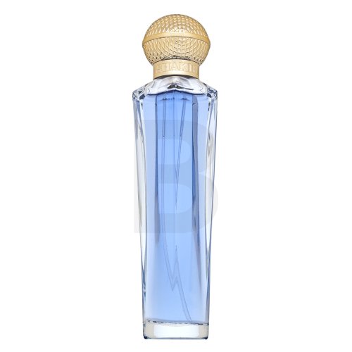Shakira Dream EDT W 80 ml 80 Kvepalai