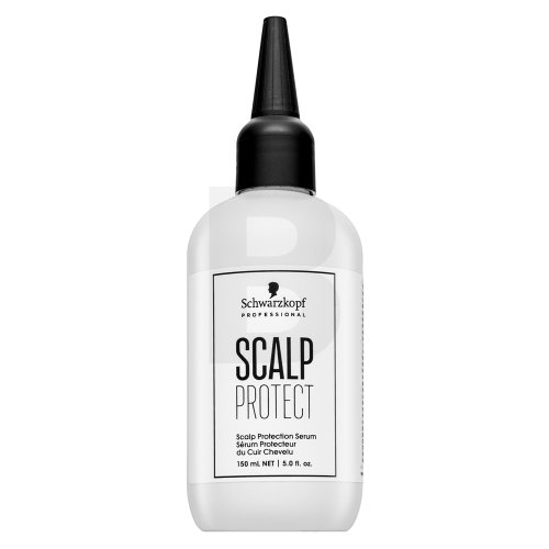 Schwarzkopf Professional Igora Scalp Protect 150 ml 150