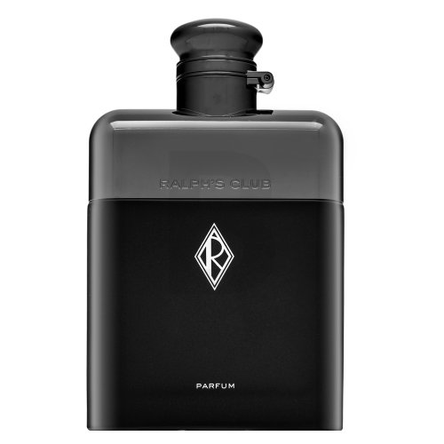 Ralph Lauren Ralph's Club PAR M 100 ml 100 Kvepalai