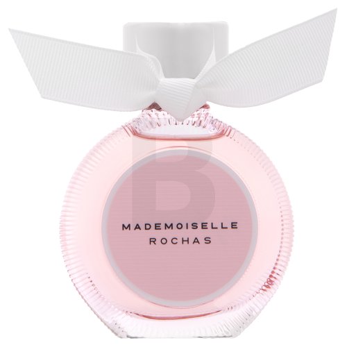 Rochas Mademoiselle Rochas EDP W 50 ml 50 Kvepalai