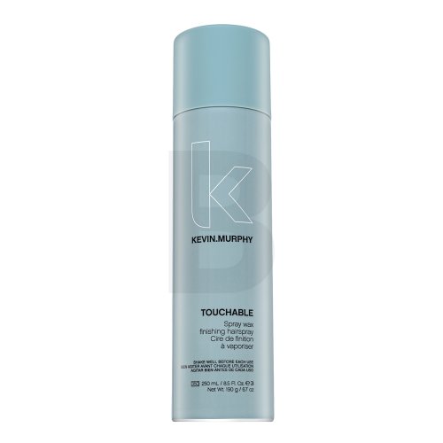Kevin Murphy Touchable 250 ml 250
