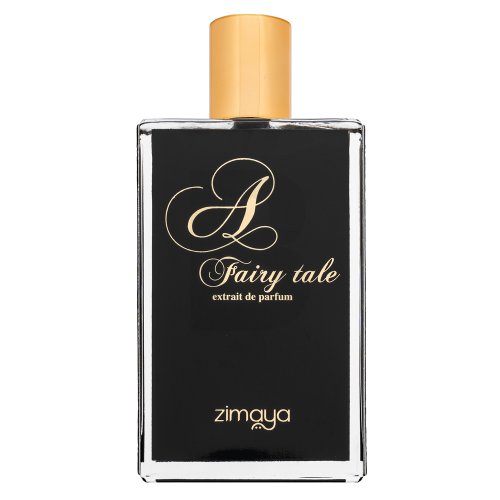 Zimaya A Fairy Tale EDP U 100 ml 100 Kvepalai