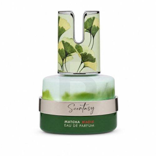 Armaf Scentasy Matcha Magix EDP U 100 ml 100 Kvepalai