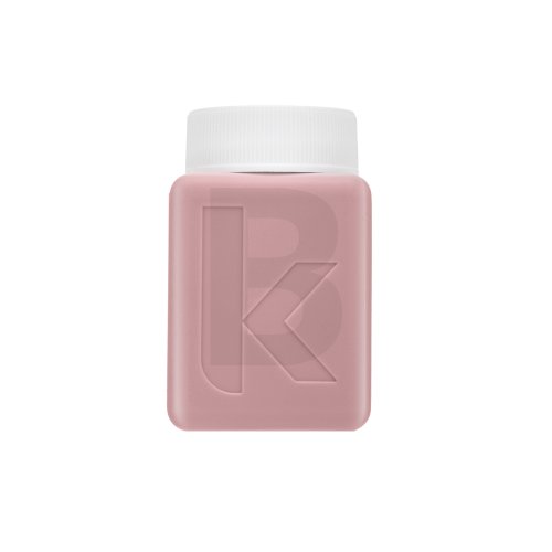 Kevin Murphy Angel.Rinse 40 ml 40