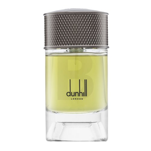Dunhill Signature Collection Amalfi Citrus EDP M 100 ml 100 Kvepalai
