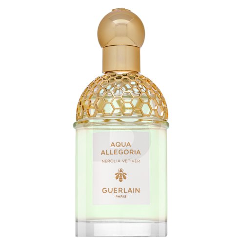Guerlain Aqua Allegoria Nerolia Vetiver EDT U 75 ml 75 Kvepalai