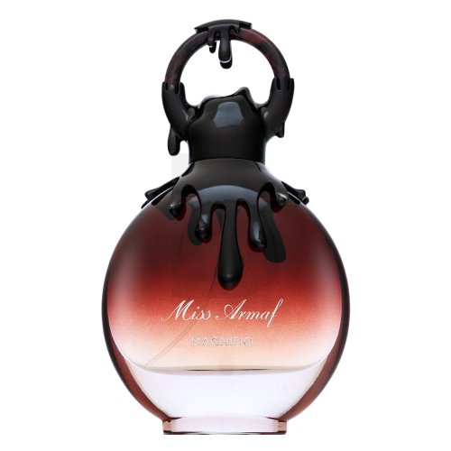 Armaf Armaf Miss Magnifiq EDP W 100 ml 100 Kvepalai