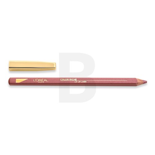 L&acute;Or&eacute;al Paris Color Riche Le Lip Liner 236 Organza 1,2 g 1