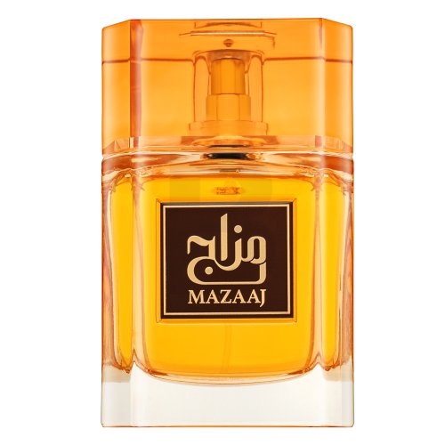 Zimaya Mazaaj EDP U 100 ml 100 Kvepalai