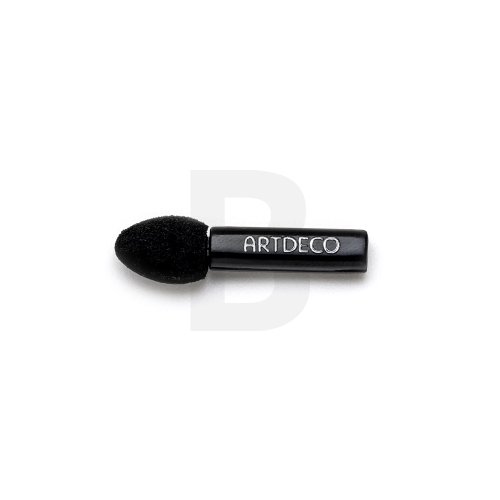 Artdeco Eyeshadow Mini Applicator