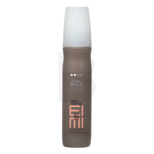 Wella Professionals EIMI Volume Body Crafter 150 ml 150