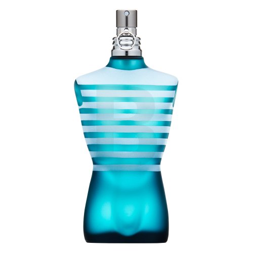 Jean P. Gaultier Le Male EDT M 125 ml 125 Kvepalai