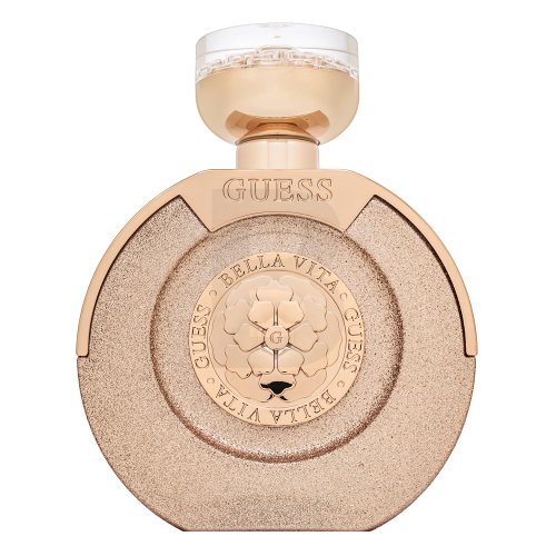 Guess Bella Vita Paradiso EDP W 100 ml 100 Kvepalai