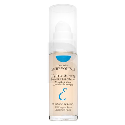 Embryolisse Hydra-Serum 30 ml 30