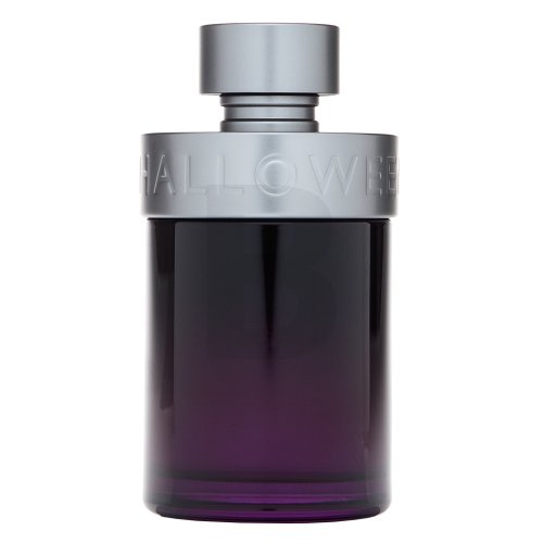 Jesus Del Pozo Halloween Man EDT M 125 ml 125 Kvepalai