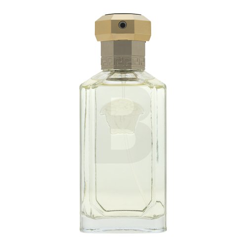 Versace Dreamer EDT M 100 ml 100 Kvepalai