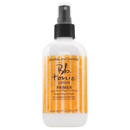 Bumble And Bumble BB Tonic Lotion Primer 250 ml 250