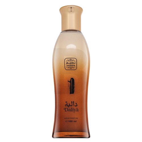 Naseem Daliya EDT M 100 ml 100 Kvepalai