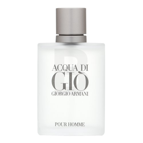 Armani (Giorgio Armani) Acqua di Gio Pour Homme EDT M 30 ml 30 Kvepalai