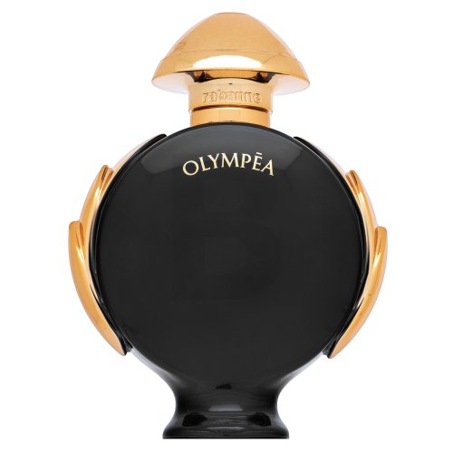 Paco Rabanne Olymp&eacute;a Parfum PAR W 50 ml 50 Kvepalai