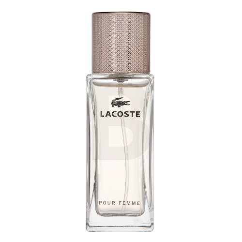 Lacoste pour Femme EDP W 30 ml 30 Kvepalai
