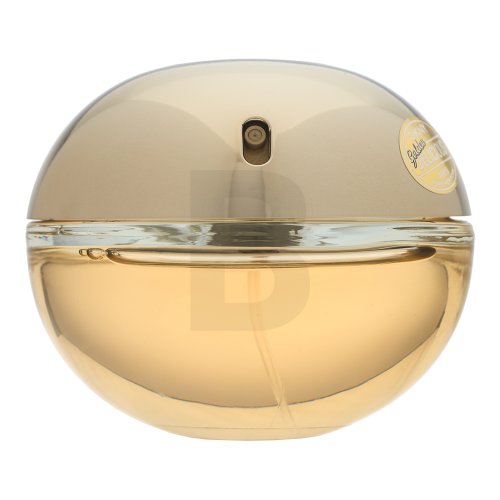 DKNY Golden Delicious EDP W 100 ml 100 Kvepalai
